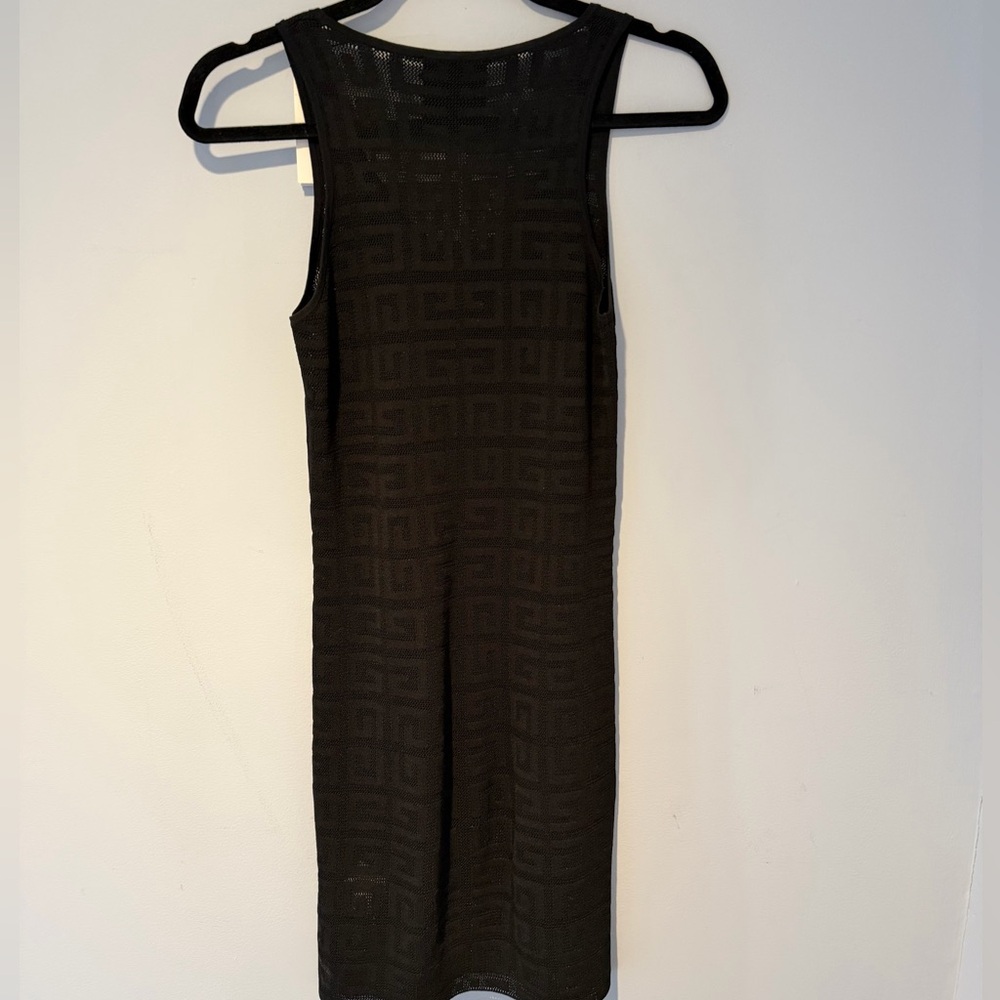 Women’s Givenchy Dress,
Logo mini dress, new with tags - Picture 11 of 11